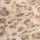 BROWN-LEOPARD