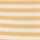 IVORY-CREAM