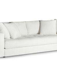 Harlow Sofa Detail 4 - AS Kids