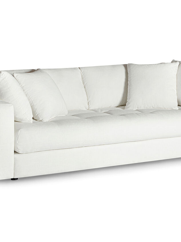 Harlow Sofa Detail 4 - AS Kids
