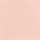 PINK-IVORY
