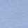 LIGHT-BLUE