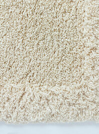 Pampas Handwoven Rug Detail 3 - AS Kids