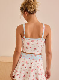 Cadence Core Tank Detail 5 - ALTAR'D STATE KIDS