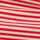 RED-WHITE