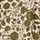 OLIVE-IVORY