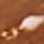 IVORY-GOLD