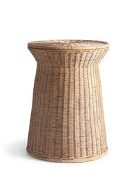 Rowan Woven Basket - ALTAR'D STATE KIDS