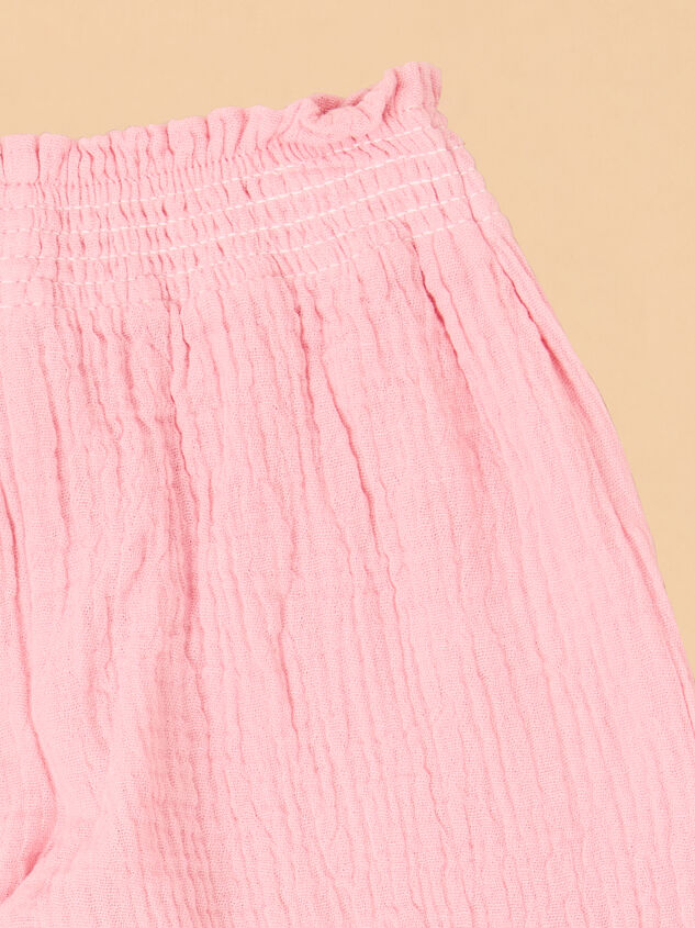 Macey Pants Detail 2 - ALTAR'D STATE KIDS