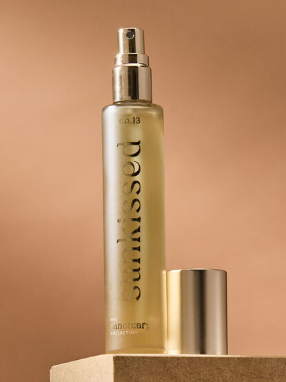 Sunkissed Travel Perfume - ALTAR'D STATE KIDS