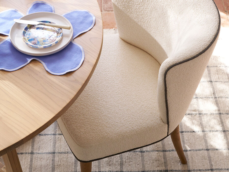 Jillian Dining Chair - ALTAR'D STATE KIDS - 