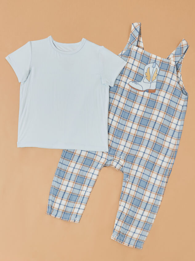 Remy Shortall Detail 7 - ALTAR'D STATE KIDS