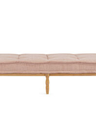 Kaia Upholstered Chaise - ALTAR'D STATE KIDS