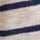 IVORY-NAVY