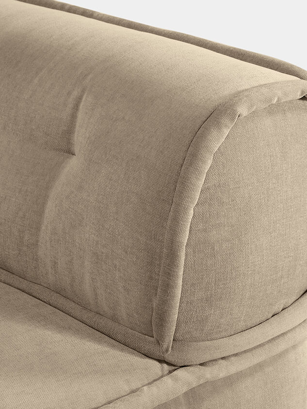 Dune Upholstered Modular Detail 5 - AS Kids