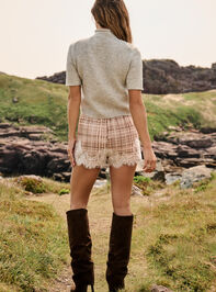 Kilah Short Detail 5 - AS Kids
