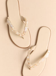 Audriana Sandal by Billini - AS Kids