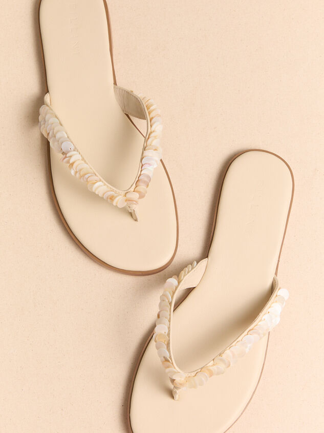 Audriana Sandal by Billini - AS Kids