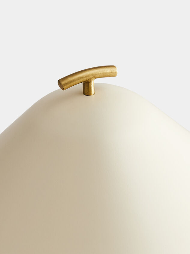 Sophie Table Lamp Detail 4 - ALTAR'D STATE KIDS