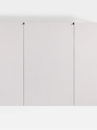 June Vanity Desk Detail 8 - ALTAR'D STATE KIDS