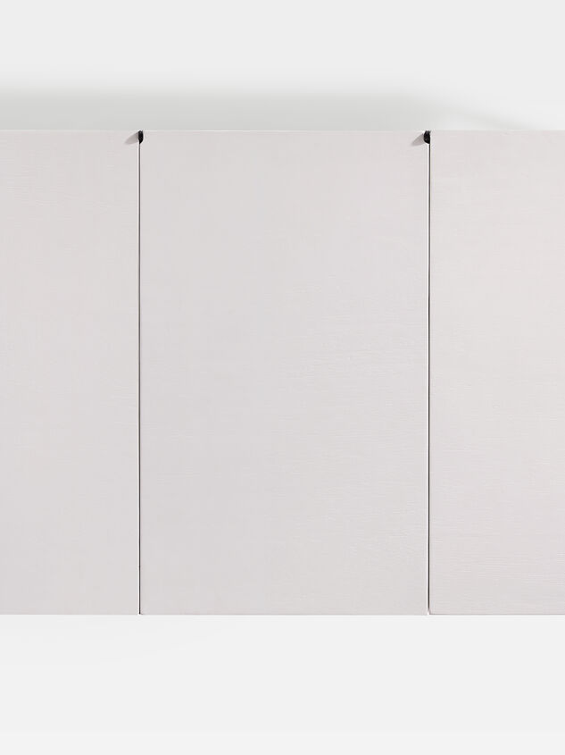 June Vanity Desk Detail 8 - ALTAR'D STATE KIDS