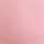 PINK-WHITE