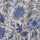 IVORY-BLUE