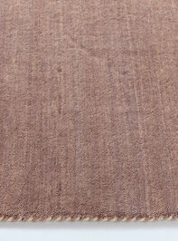 Cala Handloomed Rug Detail 4 - AS Kids