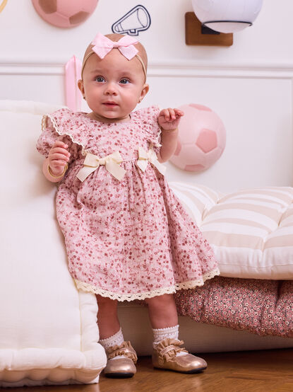 baby dresses Amazon.com: Toddler Baby Girl Dresses Baby Tulle Dress Summer Butterfly  Wing Dress Lace Casual Short Sleeve (Beige, 6-12 Months): Clothing, Shoes &  Jewelry