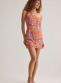 Tate Mini Dress Detail 2 - AS Kids