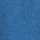 MEDIUM-BLUE