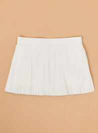 Perrin Pleated Skirt - ALTAR'D STATE KIDS