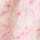 IVORY-PINK