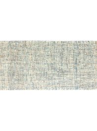Birch Handwoven Rug Detail 7 - AS Kids