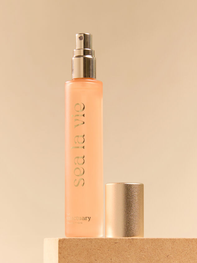 Sea La Vie Travel Scent Detail 3 - ALTAR'D STATE KIDS