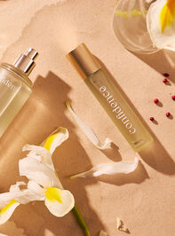 Confidence Travel Perfume Detail 3 - ALTAR'D STATE KIDS