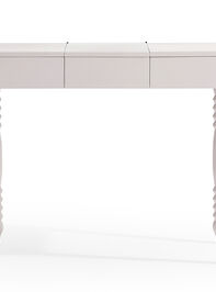 June Vanity Desk - ALTAR'D STATE KIDS