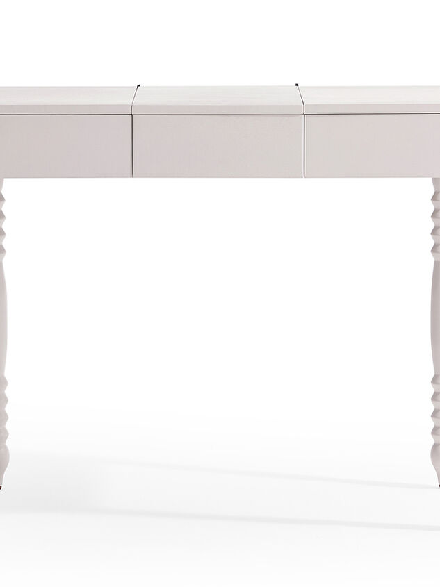 June Vanity Desk - ALTAR'D STATE KIDS