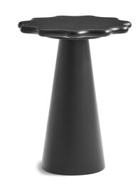 Holly Wood Side Table - ALTAR'D STATE KIDS