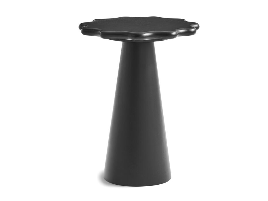 Holly Wood Side Table - ALTAR'D STATE KIDS - 