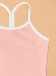 Anna Kate Tank Detail 4 - ALTAR'D STATE KIDS