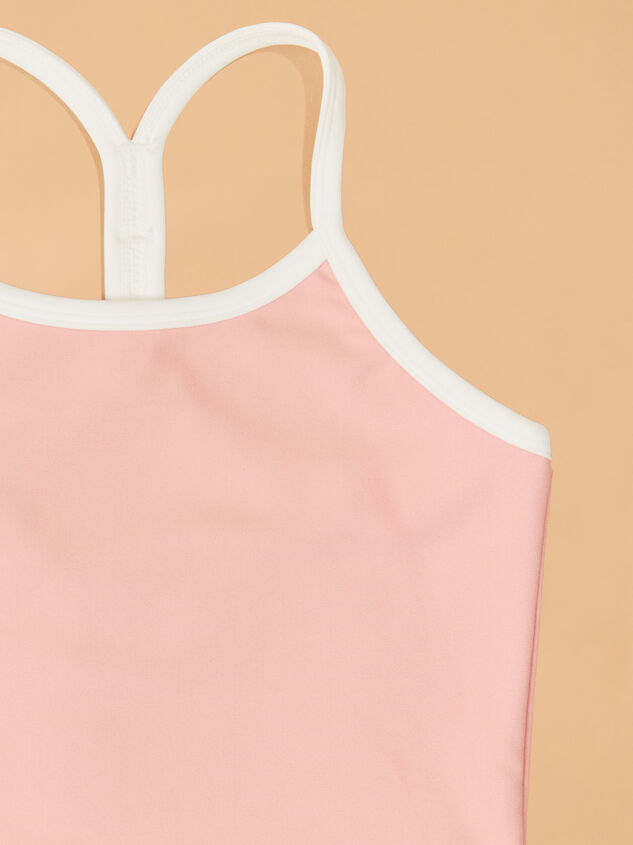 Anna Kate Tank Detail 4 - ALTAR'D STATE KIDS