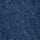 DARK-WASH