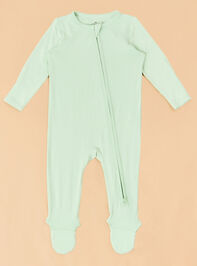 Calvin Footie - ALTAR'D STATE KIDS