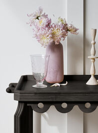 Rosamund Barcart Detail 2 - ALTAR'D STATE KIDS