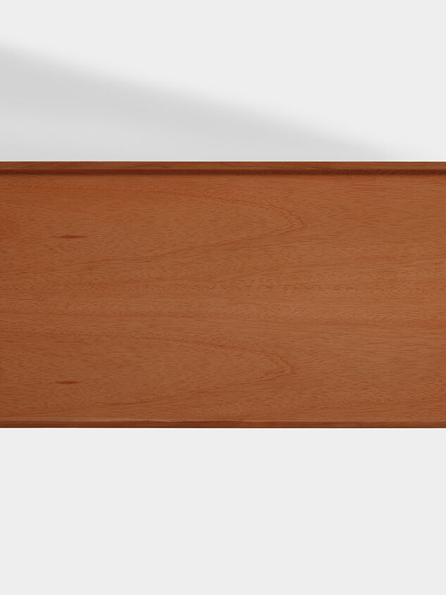 Cece Leaning Storage Shelf Detail 9 - ALTAR'D STATE KIDS