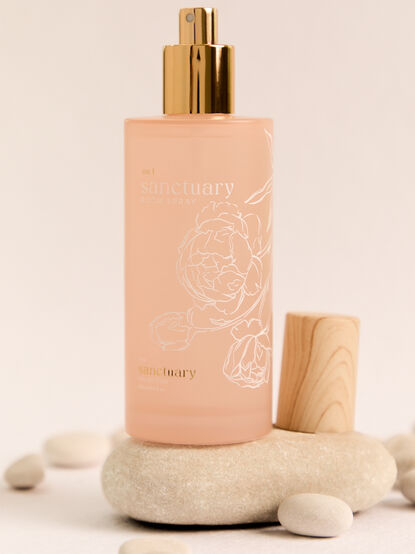 Altar'd State Sanctuary Room Spray - AS Kids