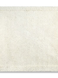 Pampas Handwoven Rug Detail 2 - AS Kids