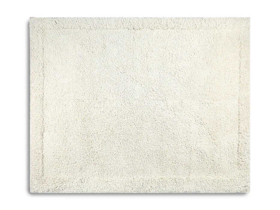 Pampas Handwoven Rug - AS Kids - 