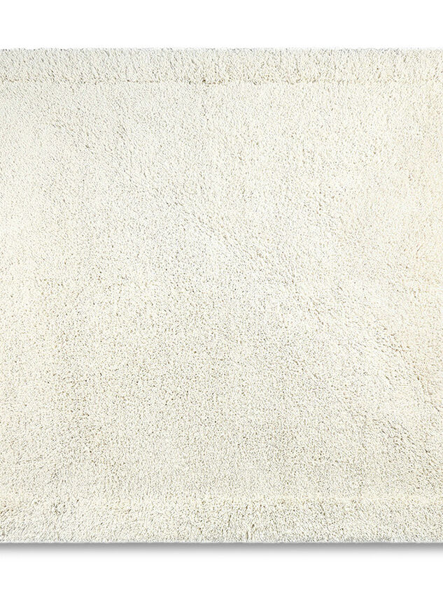 Pampas Handwoven Rug Detail 2 - AS Kids